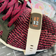 Image for article titled Fitbit's Most Advanced Fitness Tracker Is Pretty Underwhelming